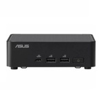 Asus stolno računalo NUC 14 Pro NUC14RVHC3000R2, Intel HD Graphics
