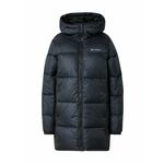 COLUMBIA Outdoor jakna 'Puffect II' crna