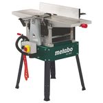 Metabo HC 260 C 2,2 WNB blanjalica