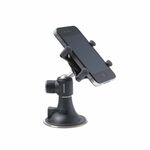 Cullmann Cross CS23 mobile special tripod suction cup stolni stalak nosač za mobitele (41023)