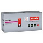 Toner ACTIVEJET ATO-332MNX za OKI (zamjena za OKI 46508710, supreme, 3000 stranica) magenta