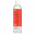 Satisfyer Men Warming lubrikantni gel 300 ml