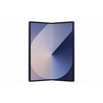 Samsung Galaxy Z Fold6, 512GB, 6.3"/7.6"