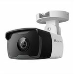 TP-Link video kamera za nadzor Vigi C330I, 2K