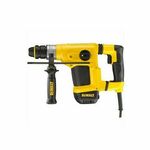 DEWALT SDS PLUS CHISEL HAMMER 1000W 4.2J 4kg D25430K