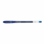 ROLER UNI um-120 (0.7) PLAVI