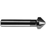 Bosch HSS 2608597505