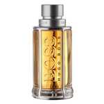 Hugo Boss The Scent