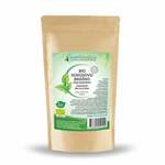 BIO brašno kokosa 600g
