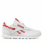 Tenisice Reebok Classic Leather Shoes HP9521 Bijela