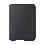 Navlaka RAKUTEN, za Kobo Nia, Sleep Cover, crna