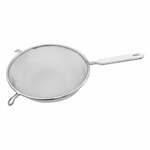 Cjedilo od nehrđajućeg čelika Fackelmann Food & More, ø 20 cm