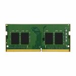 Memorija za prijenosna računala Kingston KCP432SS8, SO-DIMM, 16GB, DDR4 3200MHz, CL22