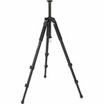 Vanguard tripod Abeo 283AT