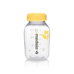 Medela bočice za pohranu majčinog mlijeka i hranjenje, 250 ml 1OP=2 kom