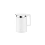 Xiaomi kuhalo vode Mi Smart Kettle Pro, 1,5 l