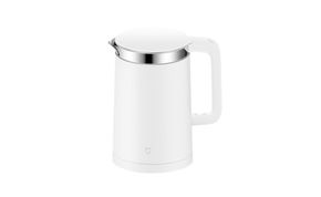 Xiaomi kuhalo vode Mi Smart Kettle Pro