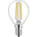 Philips Hue White and Color Bluetooth LED žarulja, 5,3W, 2000-6500K, E14, 2kom.