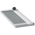 REZAČ STOLNI ZA PAPIR 8L PRECISION HOME A4 LEITZ
