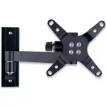 LED/LCD TV Wall Mount 13-30 inch 15kg Swivel Techly