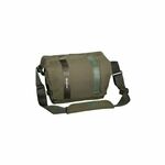 Vanguard torba Vojo 28 GR