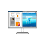 Lenovo L27i-30 refurbished
