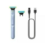 Philips QP1324/30 brijaći aparat