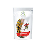 Šipak u prahu BIO, 250g