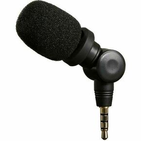 Saramonic SmartMic Microphone mikrofon fleksibilni za Apple iPhone