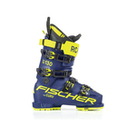 Skijaške cipele Fischer THE CURV GT 130 VAC GW BLUE/BLUE - 41 1/3