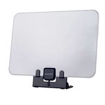 Philips SDV5231/12 unutarnja antena