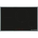 Bosch Series 6 PVS845HB1E indukcijska ploča za kuhanje