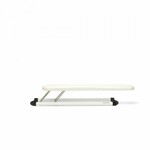 Brabantia Mini ironing board - beige