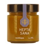 Med Hepta sana