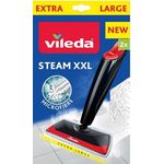 Steam XXL zamjenske krpe za paročistač