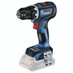 Bosch GSR 18V-90 C bušilica, izvijač