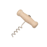 AtmoWood Drveni vadičep 8,5 cm