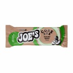 Weider Joe's Core Bar 45 g