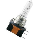 Osram žarulja 24V/H15/20/60W/PGJ23t-1