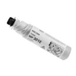 Ricoh toner TYPE MP301E