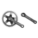 POGON 16-20" 1/1 36ZX127