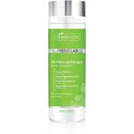 Bielenda Professional SUPREMELAB Sebio Derm nježni tonik za eksfolijaciju 200 ml
