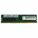 ThinkSystem 32GB TruDDR5 4800MHz (1Rx4) 10x4 RDIMM