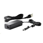 HP Desktop Mini 65W komplet napajanja