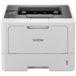 Brother HL-L5210DN laserski pisač, duplex, A4