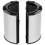 Filter za pročišćivač zraka DYSON PH3a Combi Glass 965432-01