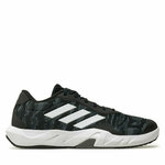 Obuća za teretanu adidas Amplimove Trainer M IH5269 Crna