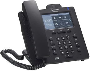 Panasonic KX-HDV