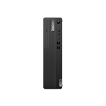 Lenovo stolno računalo ThinkCentre M70s, Intel Core i5-13400