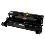 Brother DR-3300 / DR-720 / DR-3325 / DR-3355 / DR-3350 / DR-51J DRUM zamjenski bubanj